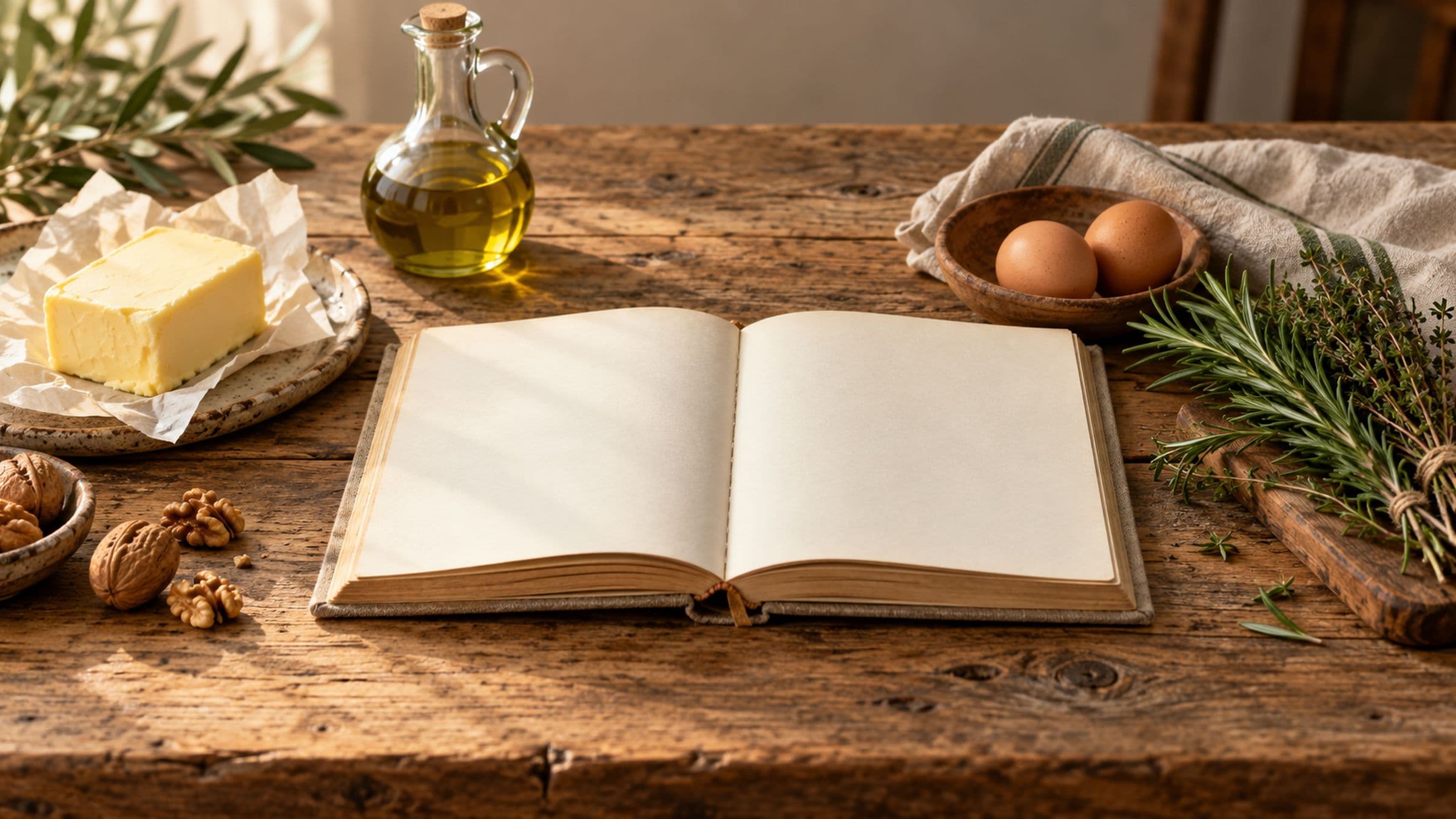 Keto Glossary: 37 Low-Carb Terms in Plain English